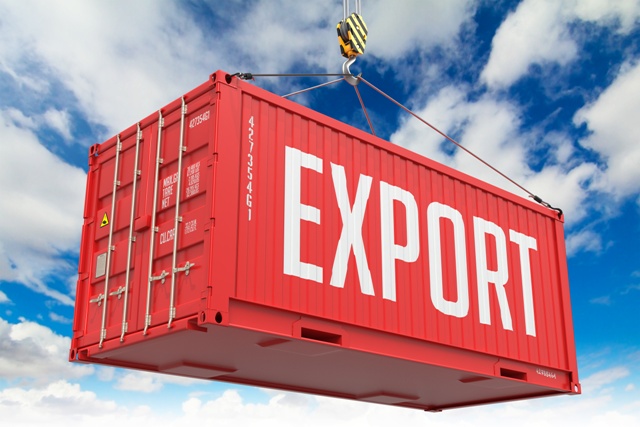 Export Tunisie