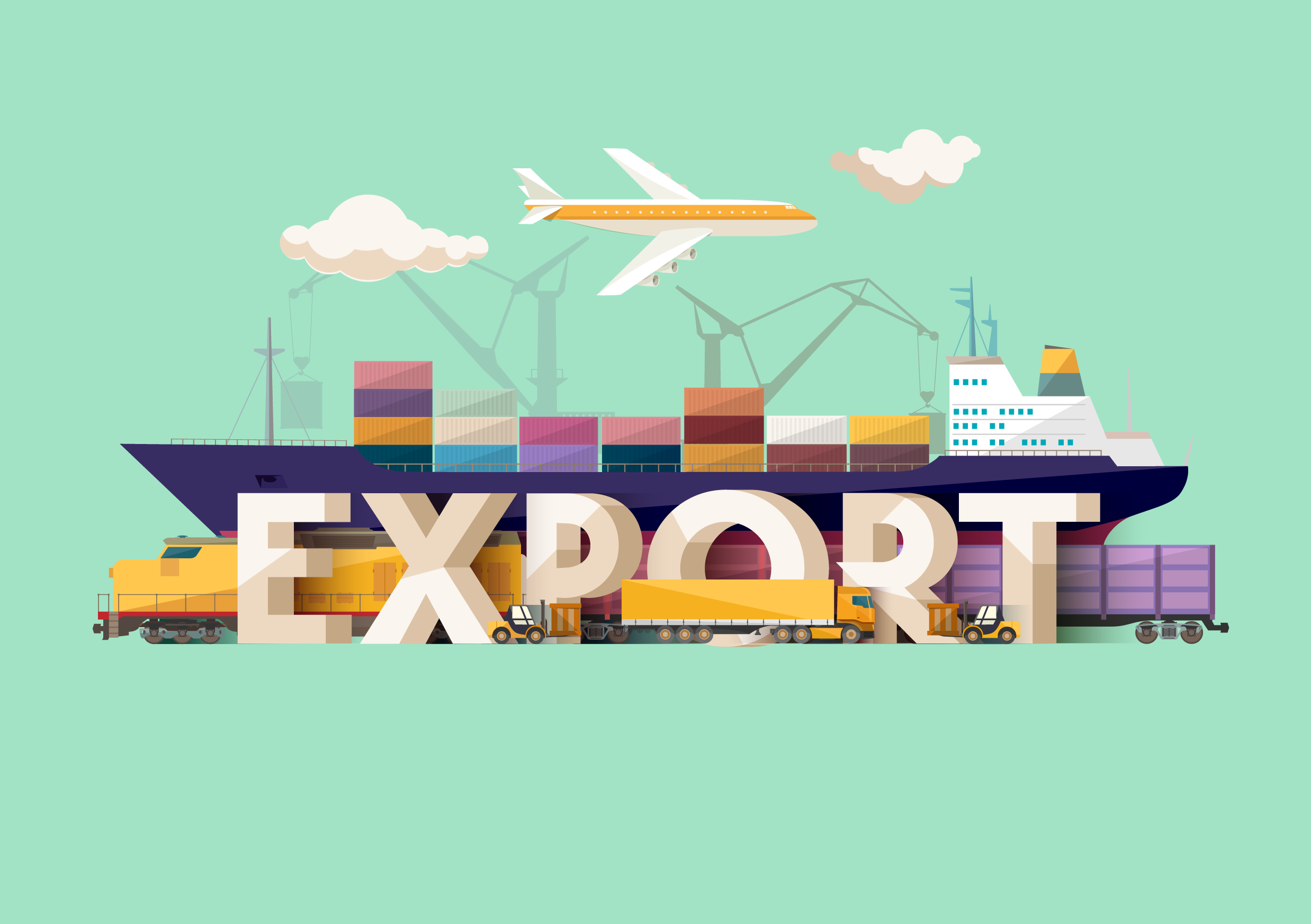 Liste Des Services L export Expert Comptable En Tunisie HICHEM AMOURI